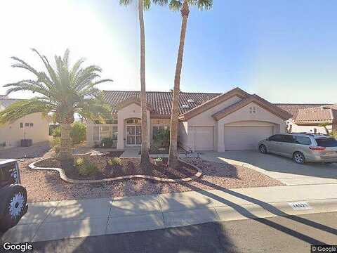 Black Gold, SUN CITY WEST, AZ 85375