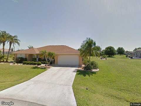 Wassail, PUNTA GORDA, FL 33983