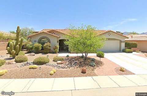 Rock Springs, ORO VALLEY, AZ 85755