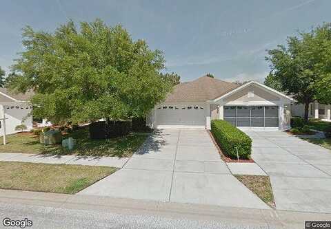 Sterling, SPRING HILL, FL 34609