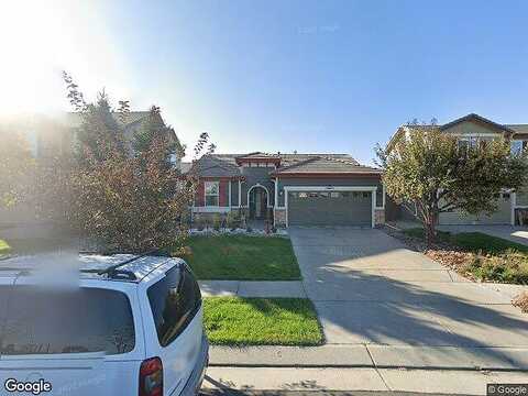 102Nd, COMMERCE CITY, CO 80022