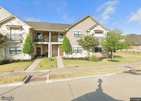 Buena, COLLEGE STATION, TX 77845