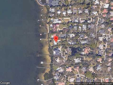 Kimlira, SARASOTA, FL 34231