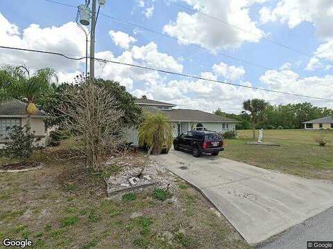 Navigator, PUNTA GORDA, FL 33983