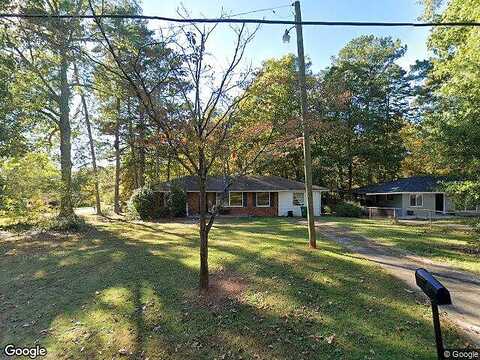 Dennis, DECATUR, GA 30032