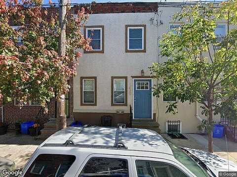 Chadwick, PHILADELPHIA, PA 19146