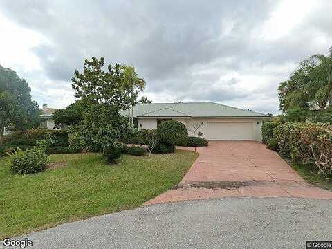 Pine Island, PUNTA GORDA, FL 33950