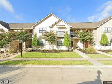 Buena, COLLEGE STATION, TX 77845