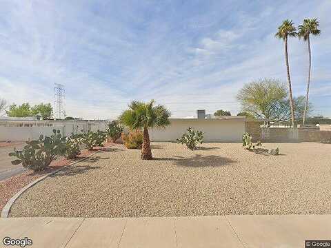 Newcastle, SUN CITY, AZ 85351