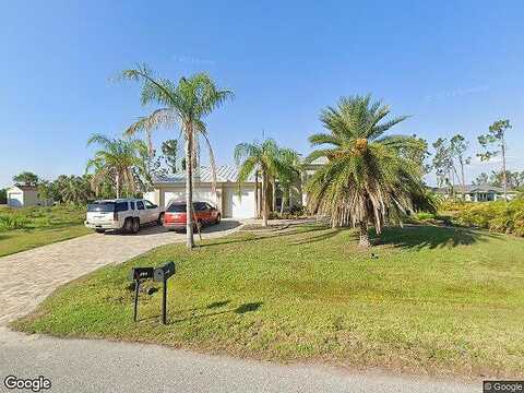 Kewanee, PORT CHARLOTTE, FL 33981