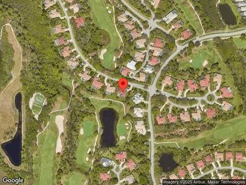 Lancewood, PALM CITY, FL 34990