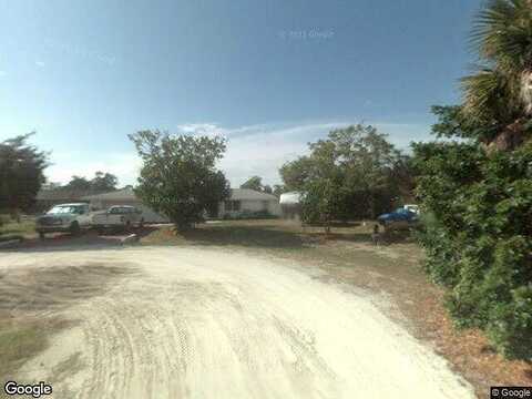 San Jose, ENGLEWOOD, FL 34223