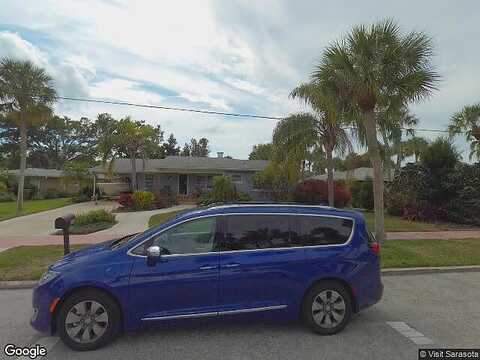 Adams, SARASOTA, FL 34236