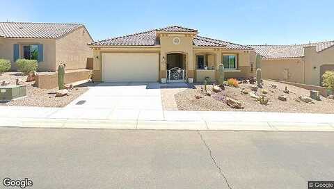 Del Webb, MARANA, AZ 85658