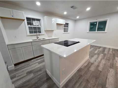 Massengale, PFLUGERVILLE, TX 78660