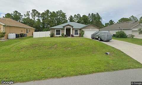 Woodcrest, NORTH PORT, FL 34286