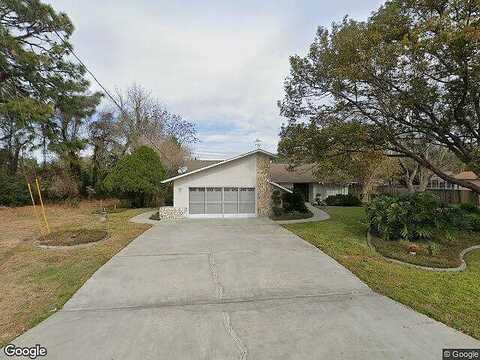 Drysdale, SPRING HILL, FL 34609