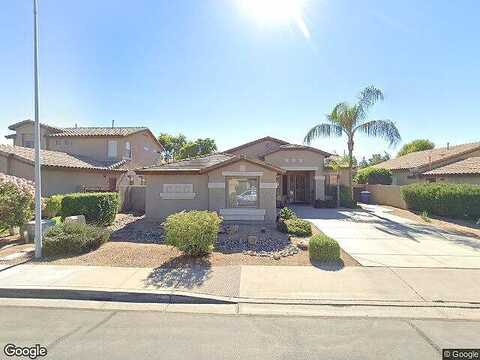 Geronimo, CHANDLER, AZ 85225