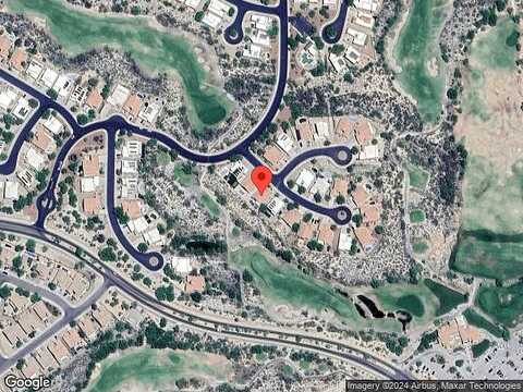 Fairway Bluff, VAIL, AZ 85641