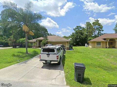 Jakway, NORTH PORT, FL 34288