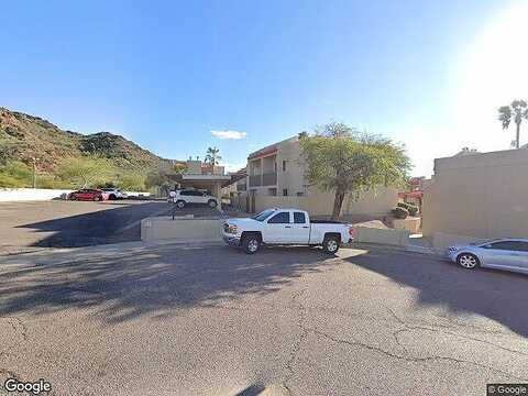 Puget, PHOENIX, AZ 85020
