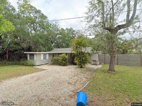 Crocker, SARASOTA, FL 34231