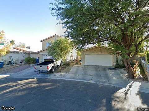 Jamielinn, LAS VEGAS, NV 89110