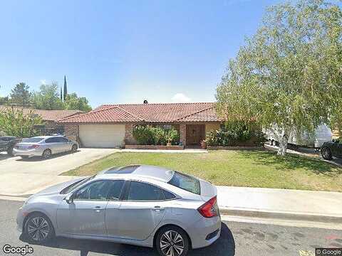 Arrowhead, VICTORVILLE, CA 92395