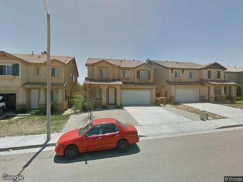 Katelyn, HESPERIA, CA 92345