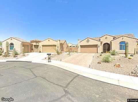 Bright Angel, MARANA, AZ 85658