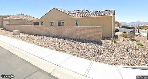 Rim, MARANA, AZ 85658