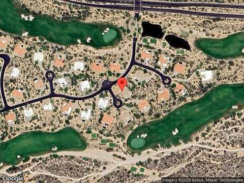 Easy Par, MARANA, AZ 85658