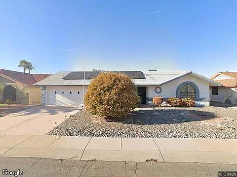 Terra Vista, SUN CITY WEST, AZ 85375