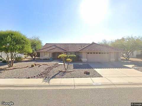 White Wood, SUN CITY WEST, AZ 85375