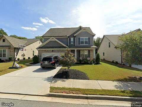 Winterset, HOSCHTON, GA 30548