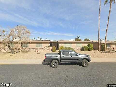 111Th, SUN CITY, AZ 85351