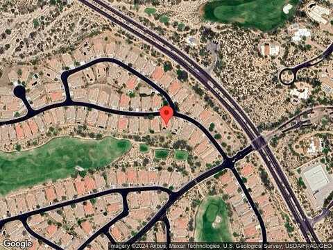 Heritage Canyon, MARANA, AZ 85658