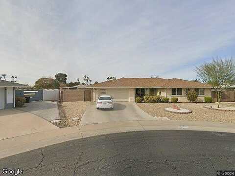 98Th, SUN CITY, AZ 85351