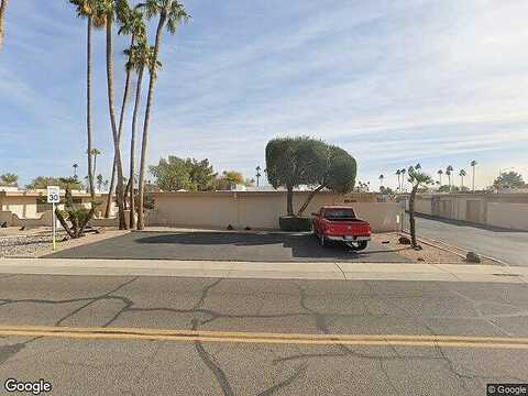 111Th, SUN CITY, AZ 85351