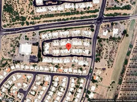 Desert Meadows, GREEN VALLEY, AZ 85614