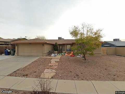 Beaver, TUCSON, AZ 85713