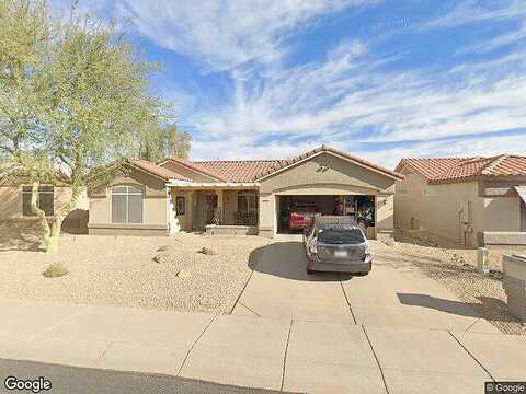 Antelope, SUN CITY WEST, AZ 85375