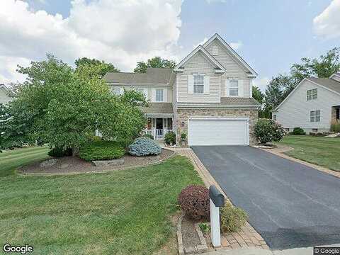 Hedgerow, EASTON, PA 18040