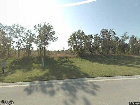 Covey Run, SPRING HILL, FL 34609