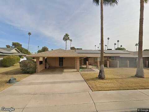 Emberwood, SUN CITY, AZ 85351