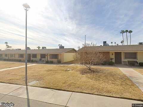 Newcastle, SUN CITY, AZ 85351