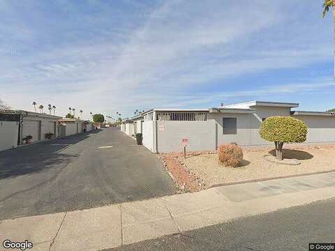 108Th, SUN CITY, AZ 85351