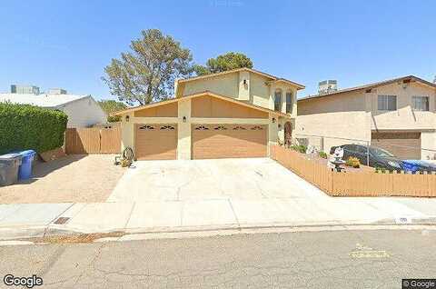 Tara, BARSTOW, CA 92311