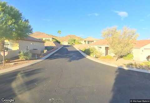 Heritage Canyon, MARANA, AZ 85658