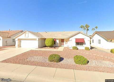 White Wood, SUN CITY WEST, AZ 85375